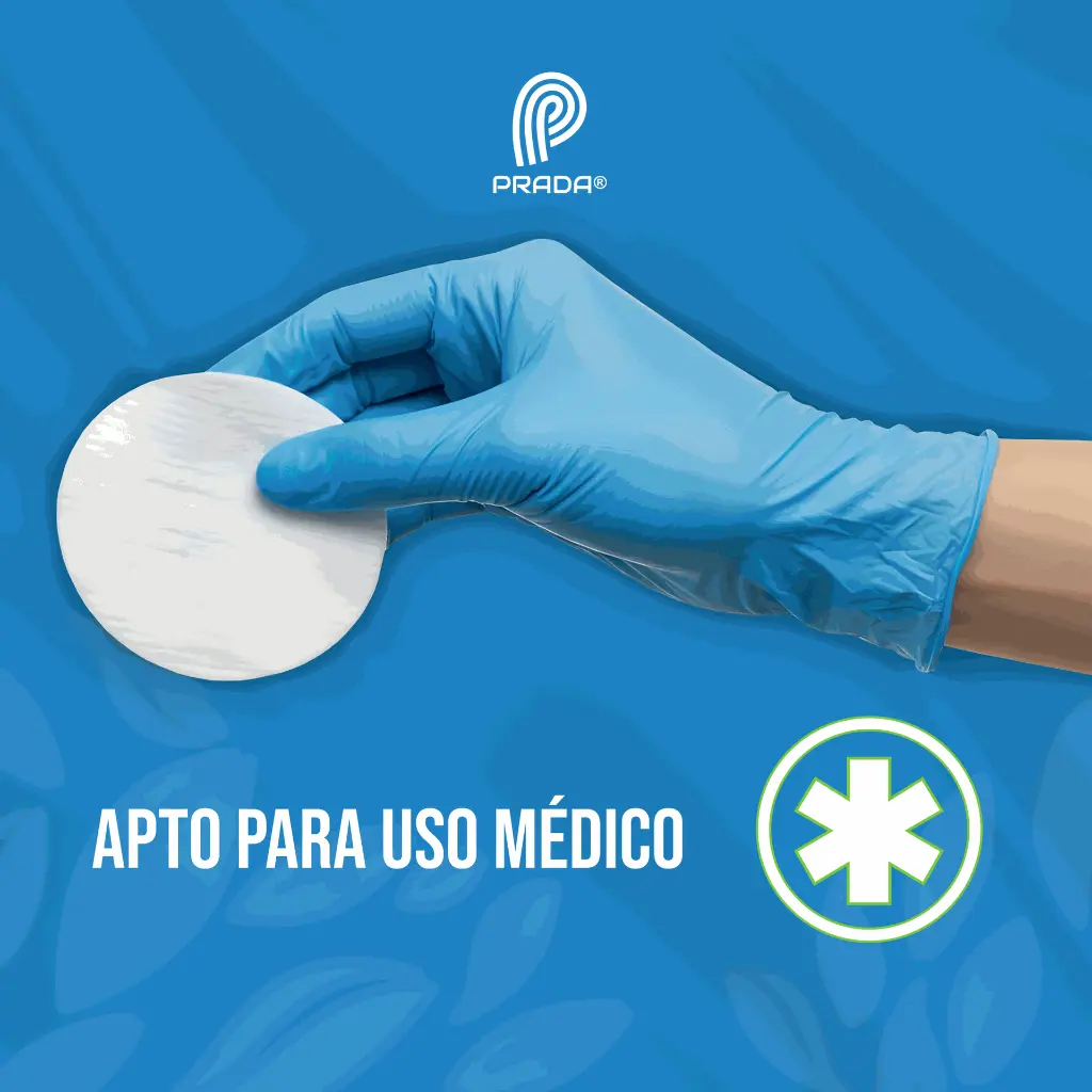 GUANTES_NITRILO_M_CAJAX100_03.webp
