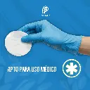 GUANTES_NITRILO_M_CAJAX100_03.webp