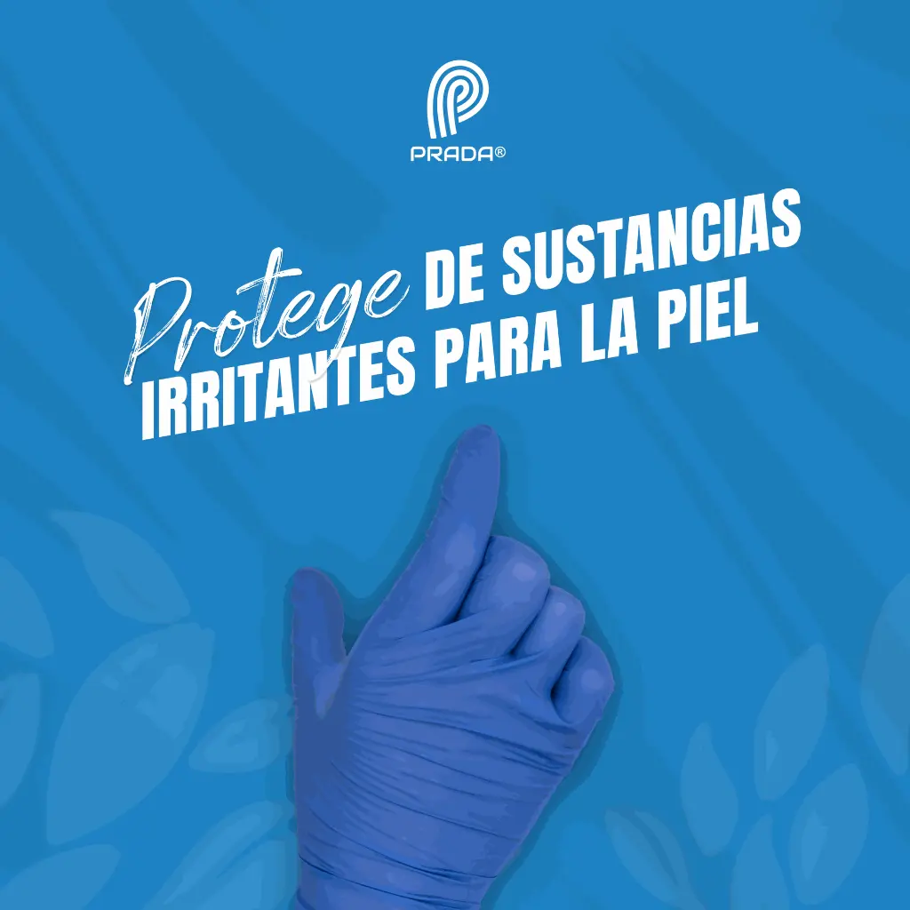 GUANTES_NITRILO_M_CAJAX100_04.webp