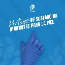 GUANTES_NITRILO_M_CAJAX100_04.webp