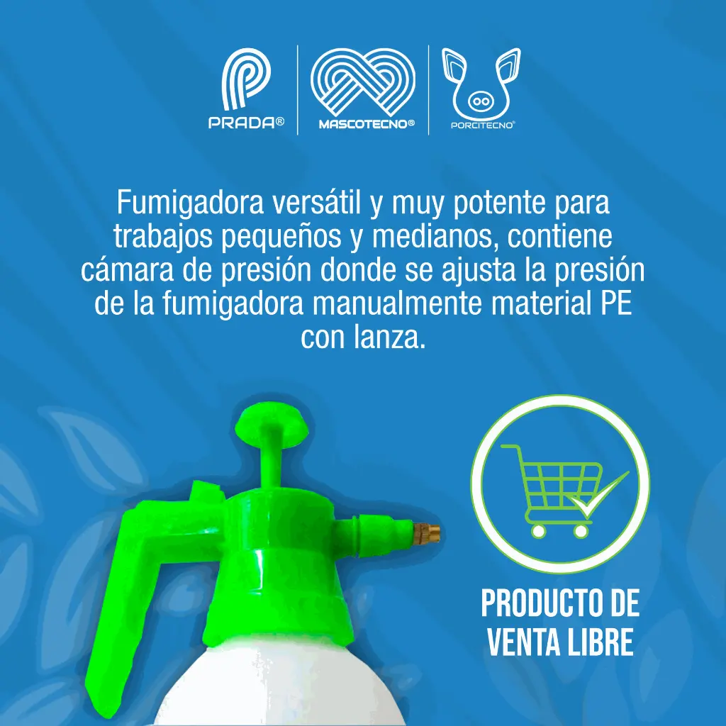 SPAYER_TIPO_Z_2LT_01.webp