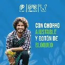 SPAYER_TIPO_Z_2LT_02.webp