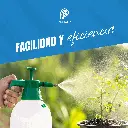 SPAYER_TIPO_Z_2LT_03.webp