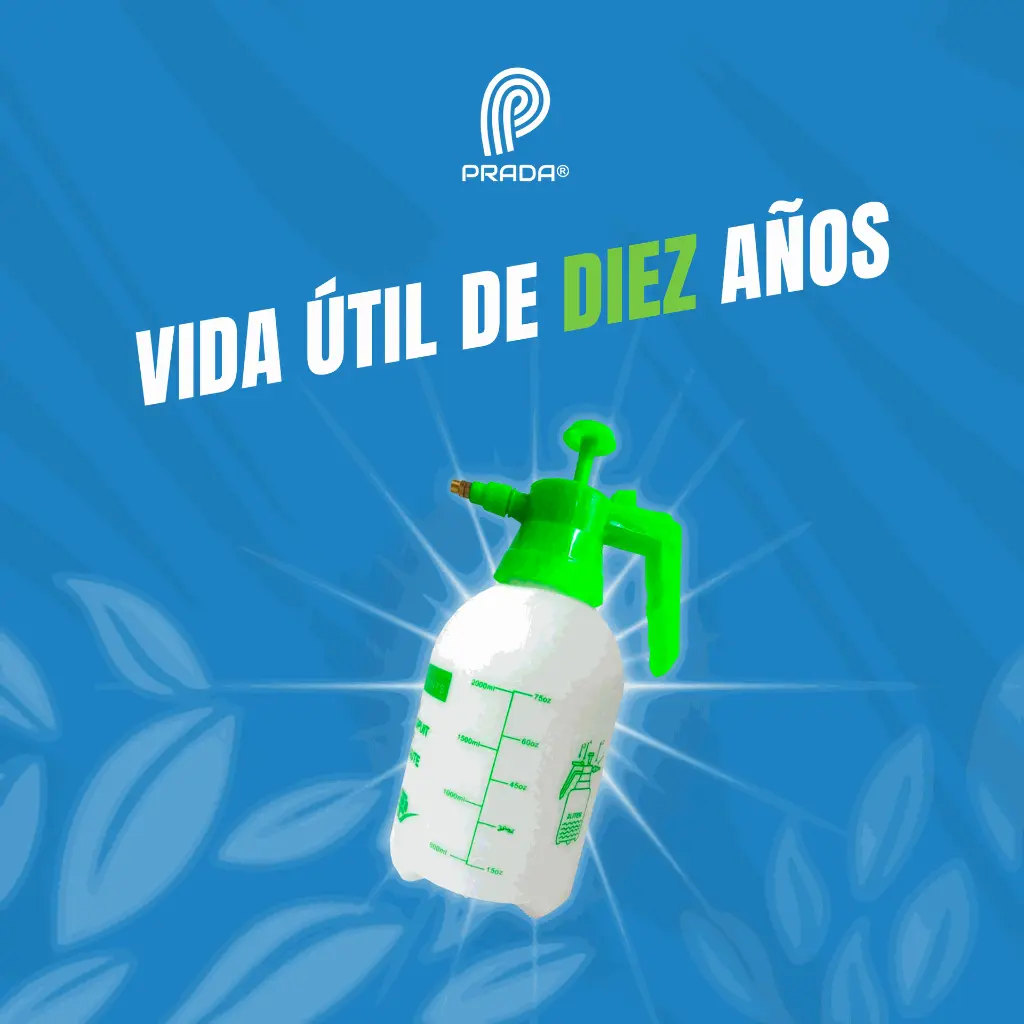 SPAYER_TIPO_Z_2LT_04.webp