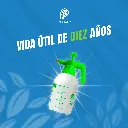 SPAYER_TIPO_Z_2LT_04.webp
