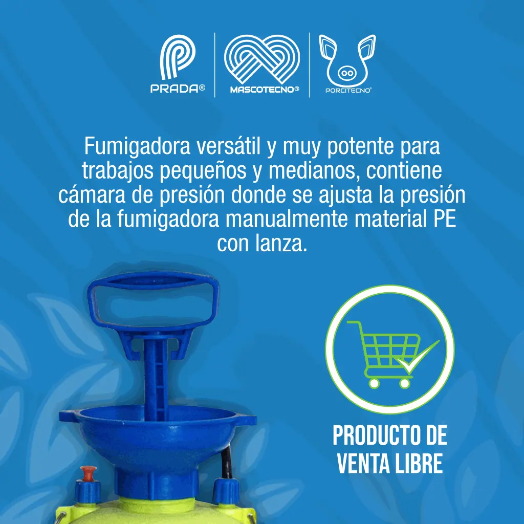 SPAYER_TIPO_R1_5LT_01.webp