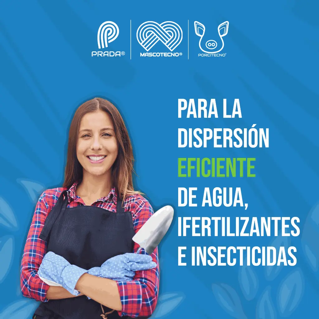 SPAYER_TIPO_R1_5LT_02.webp