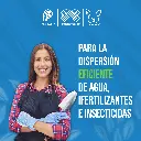 SPAYER_TIPO_R1_5LT_02.webp