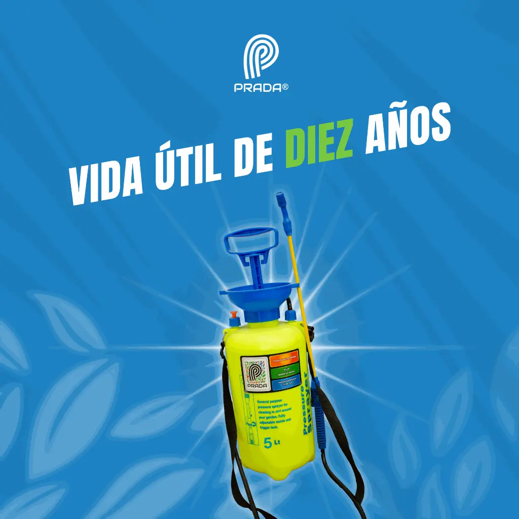 SPAYER_TIPO_R1_5LT_04.webp