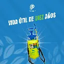 SPAYER_TIPO_R1_5LT_04.webp