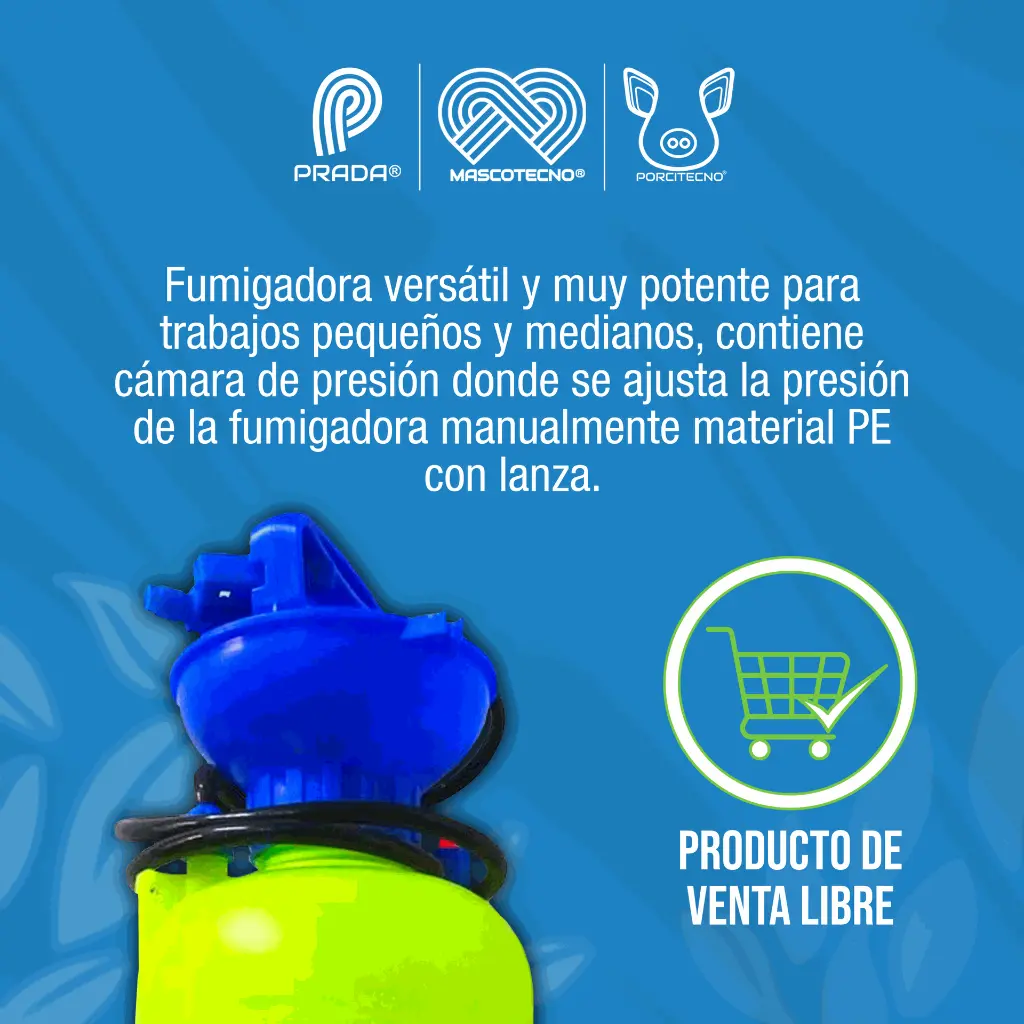 SPAYER_TIPO_R1_8LT_01.webp