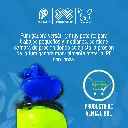 SPAYER_TIPO_R1_8LT_01.webp