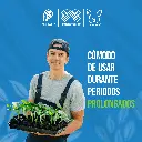 SPAYER_TIPO_R1_8LT_02.webp