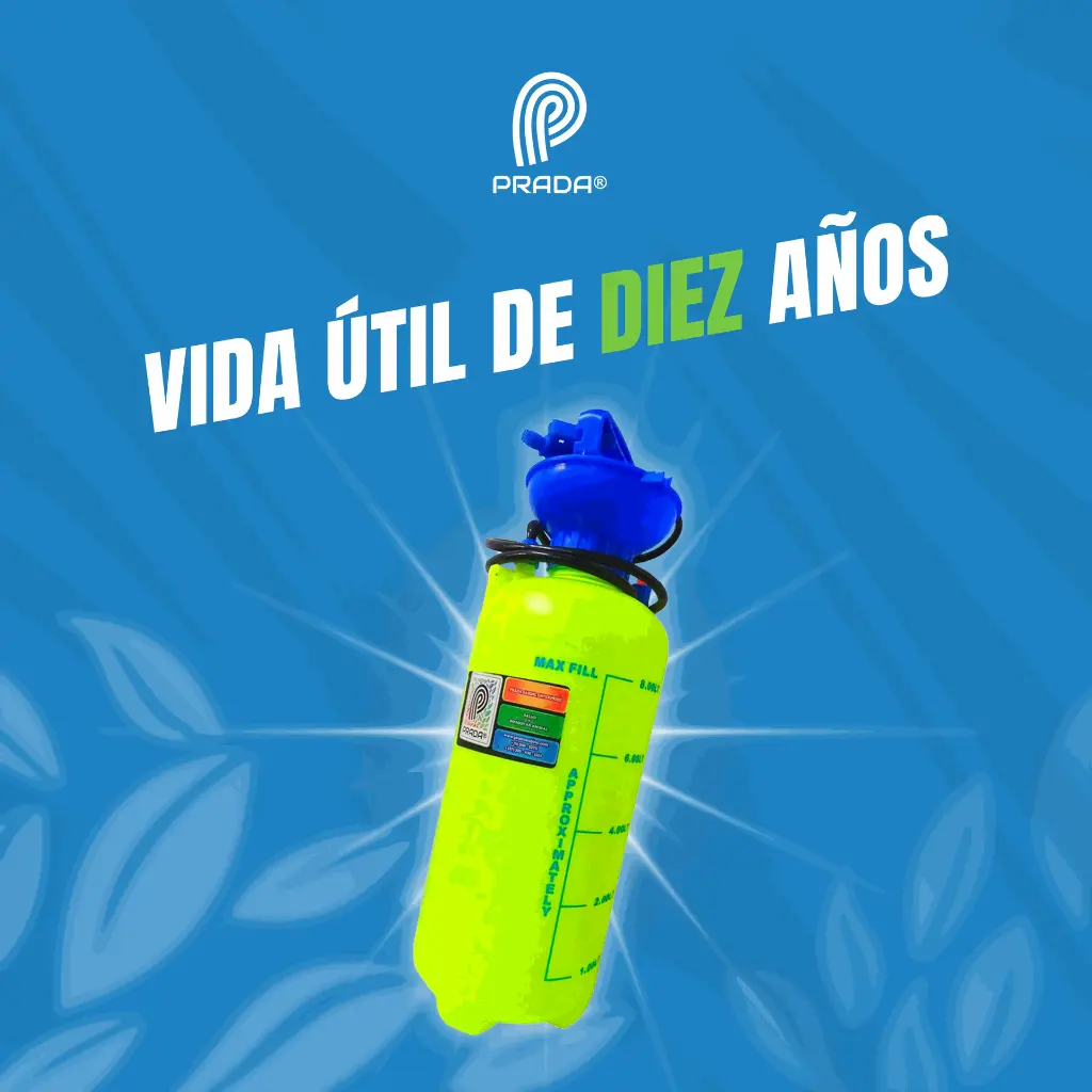 SPAYER_TIPO_R1_8LT_04.webp