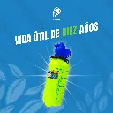 SPAYER_TIPO_R1_8LT_04.webp