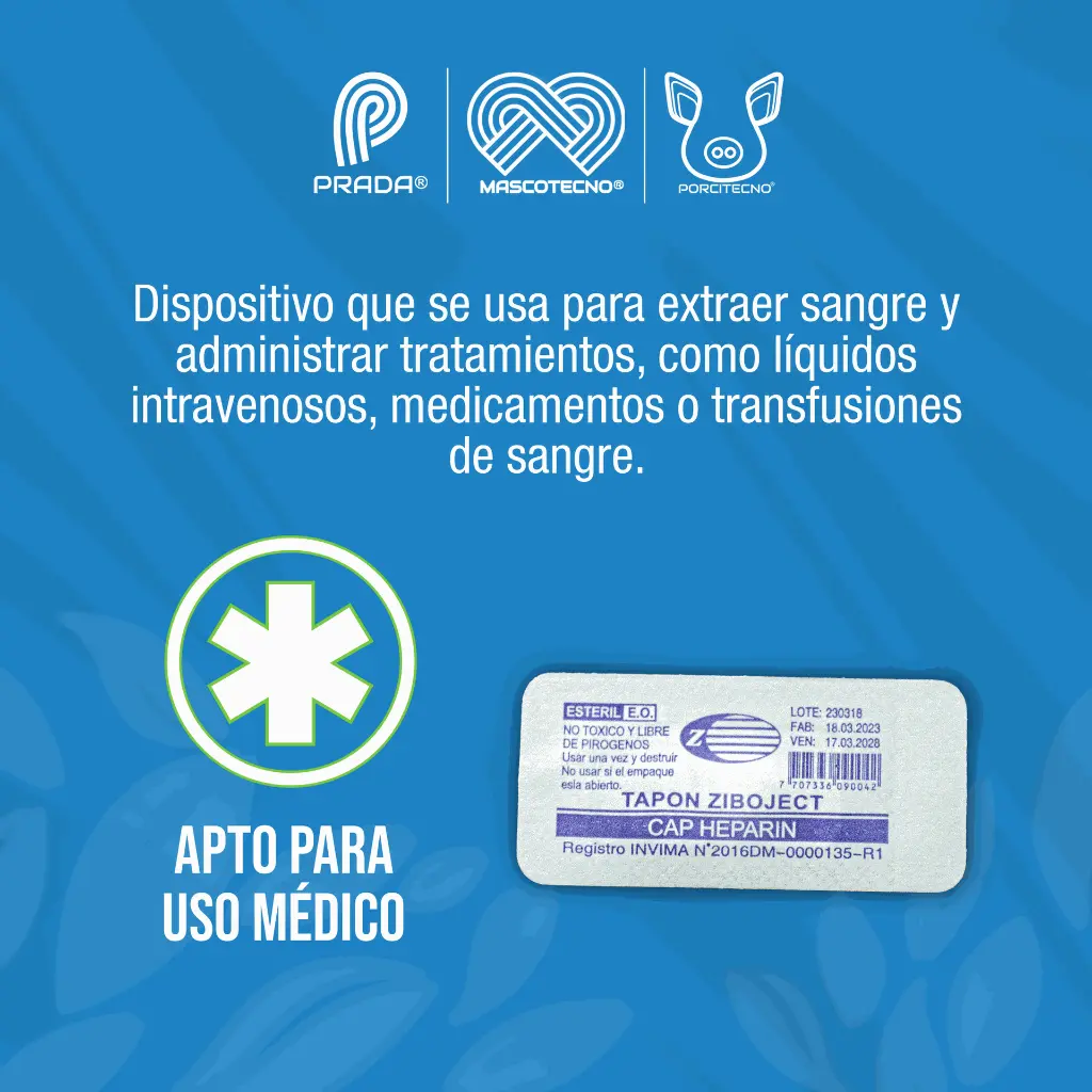 TAPON_ATI_01.webp