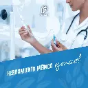 VENOCLISIS_MICROGOTEO_03.webp
