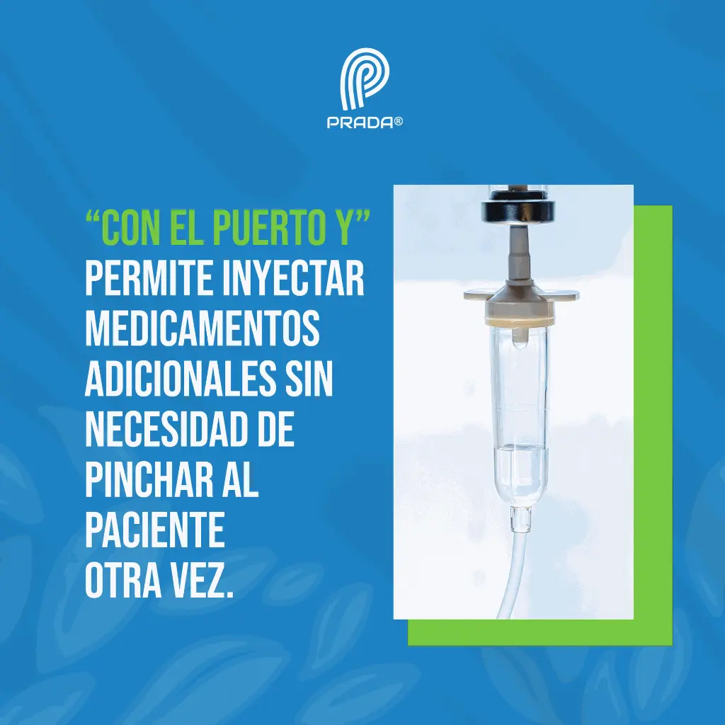 VENOCLISIS_MICROGOTEO_04.webp