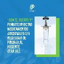 VENOCLISIS_MICROGOTEO_04.webp