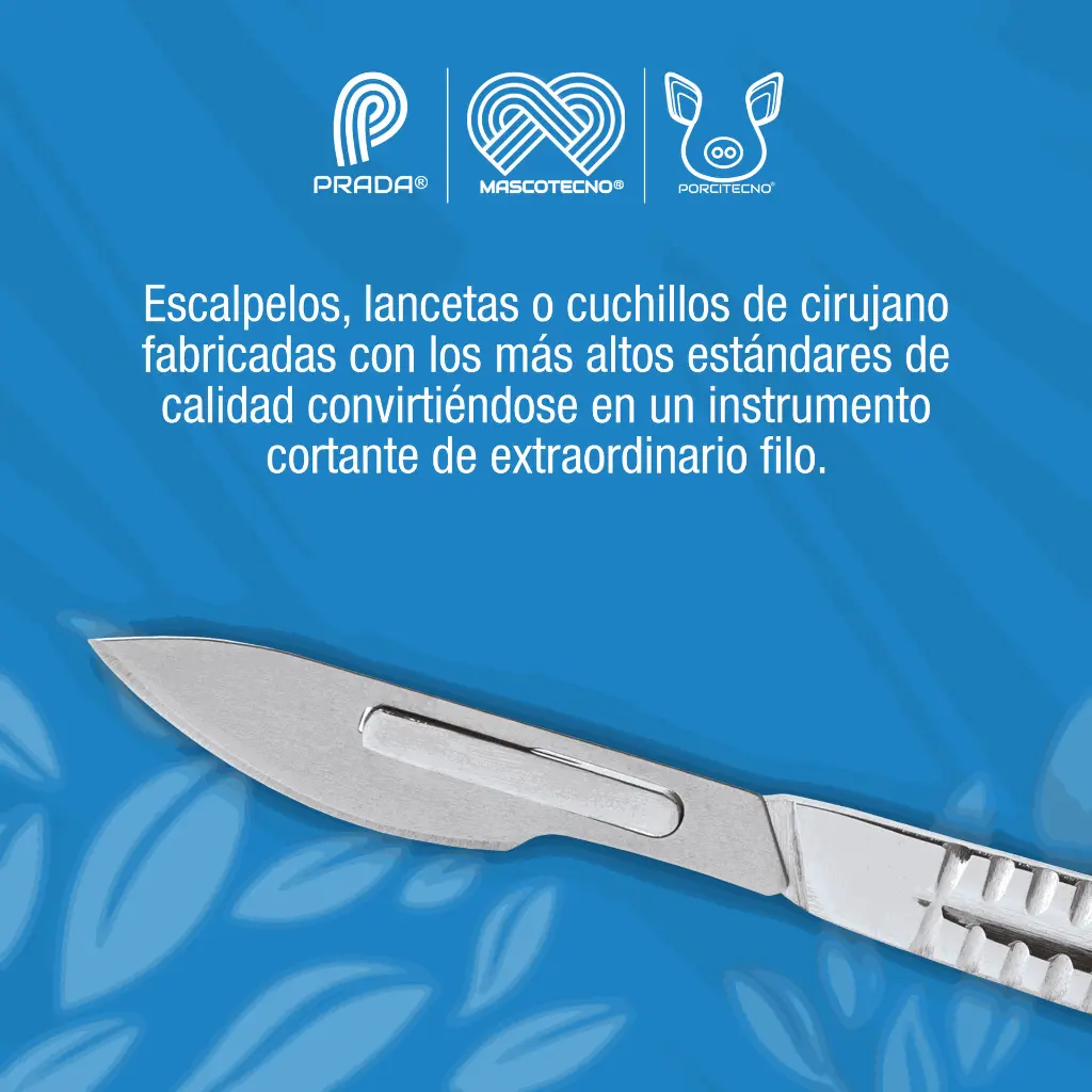 CUCHILLAS_BISTURI_20_01.webp