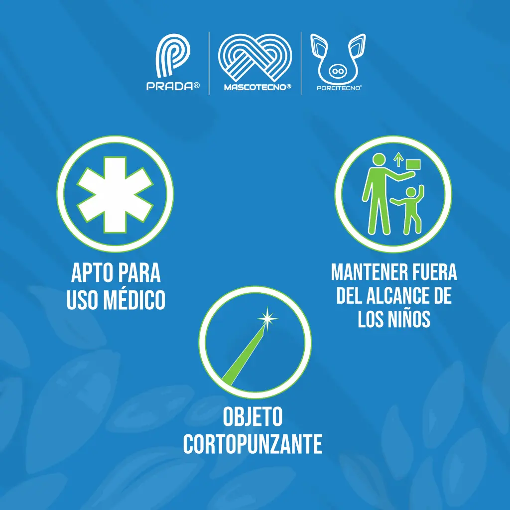 CUCHILLAS_BISTURI_02.webp
