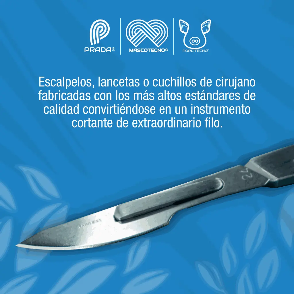 CUCHILLAS_BISTURI_22_01.webp