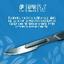 CUCHILLAS_BISTURI_22_01.webp