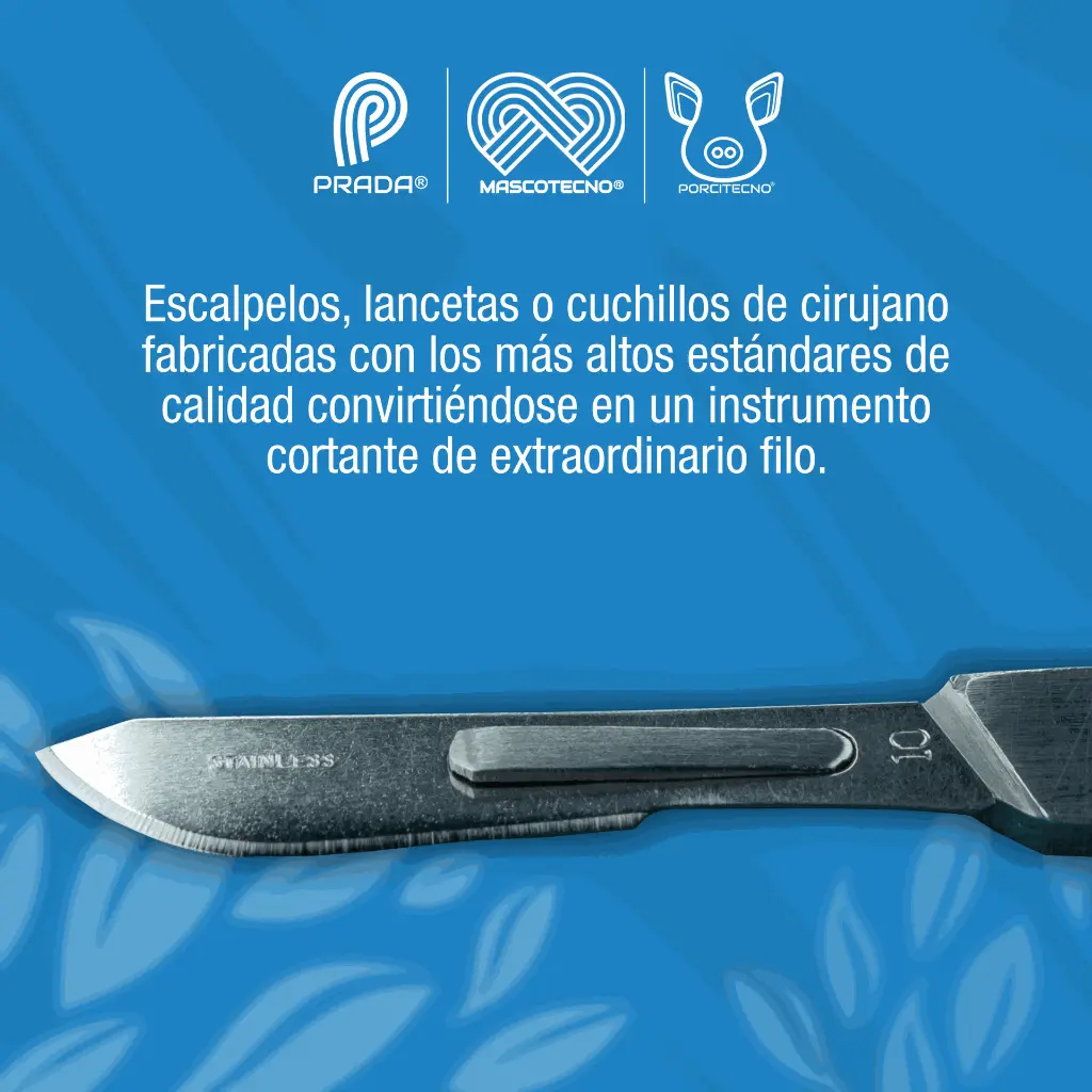 CUCHILLAS_BISTURI_23_01.webp