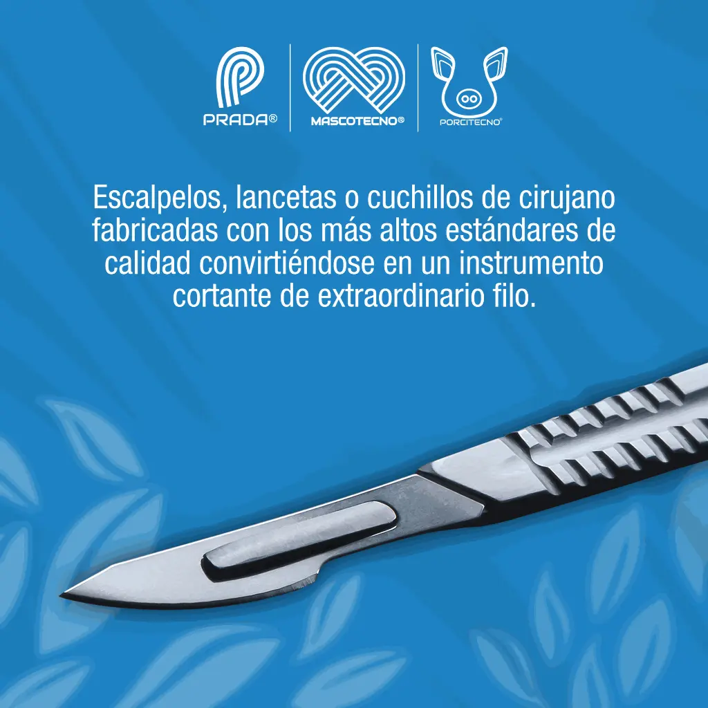 CUCHILLAS_BISTURI_24_01.webp