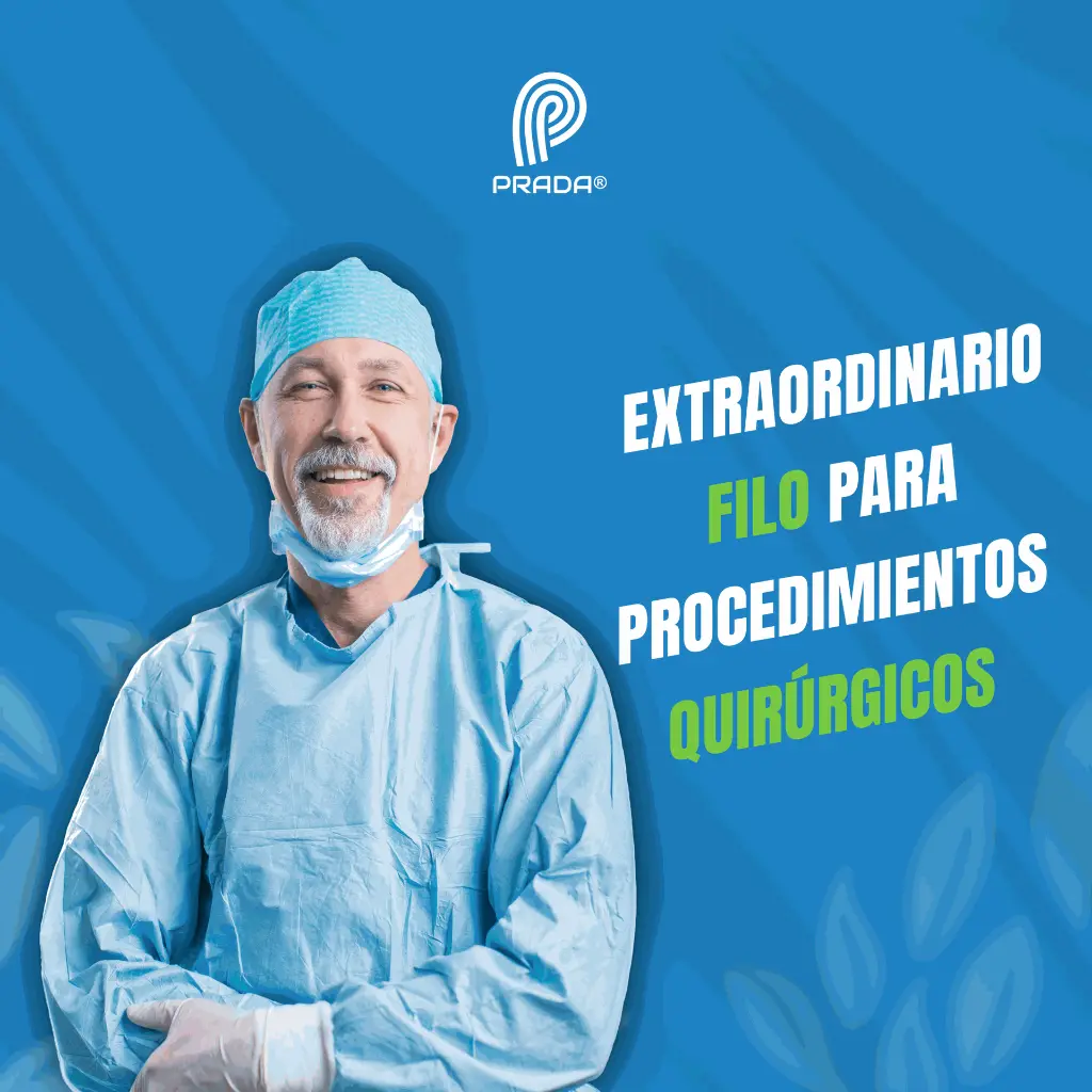 CUCHILLAS_BISTURI_20_03.webp