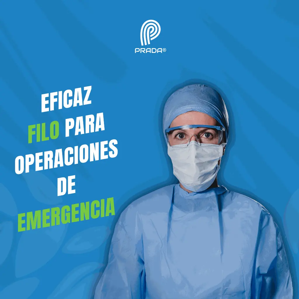 CUCHILLAS_BISTURI_22_03.webp