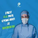 CUCHILLAS_BISTURI_22_03.webp