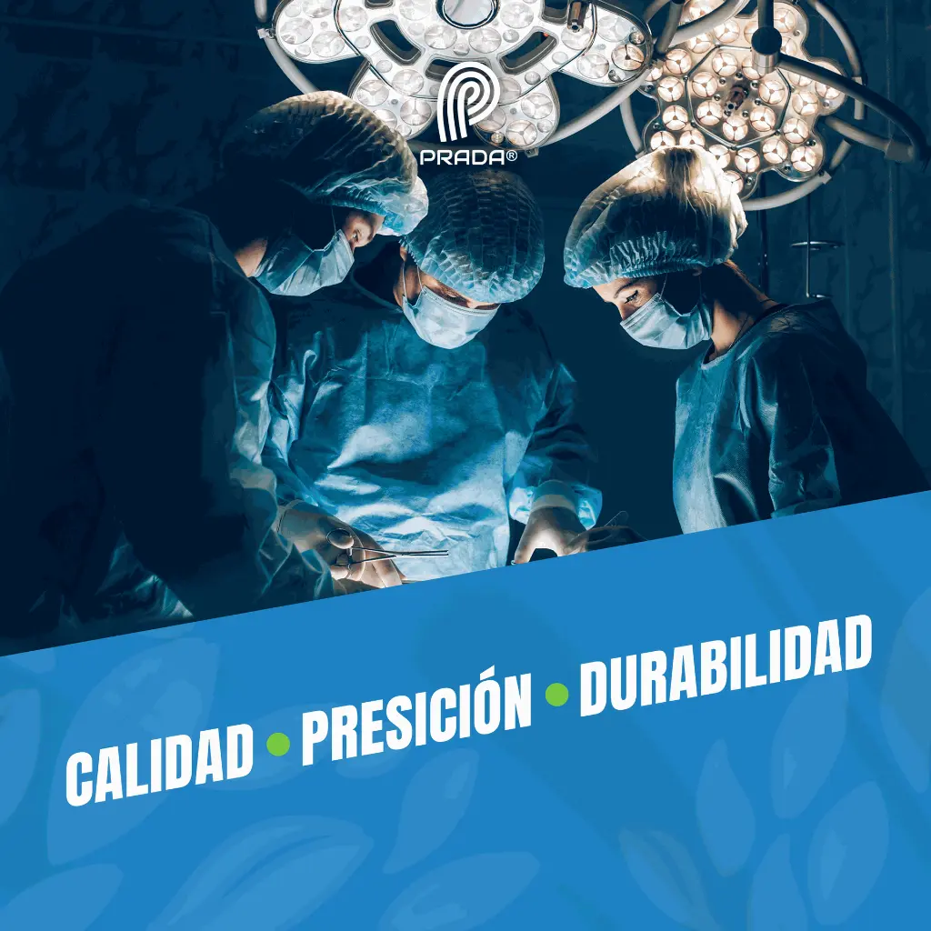 CUCHILLAS_BISTURI_22_04.webp