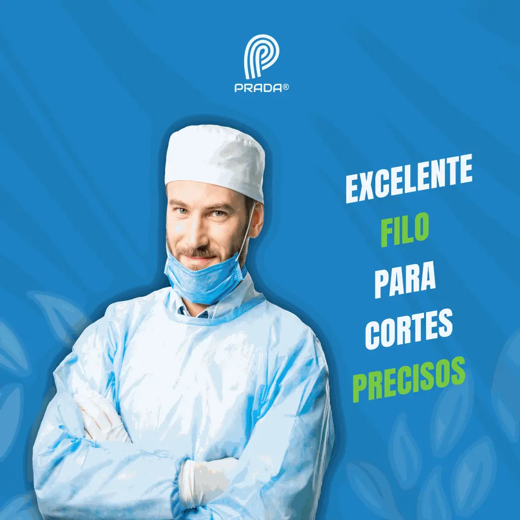 CUCHILLAS_BISTURI_23_03.webp
