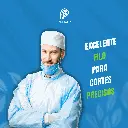CUCHILLAS_BISTURI_23_03.webp