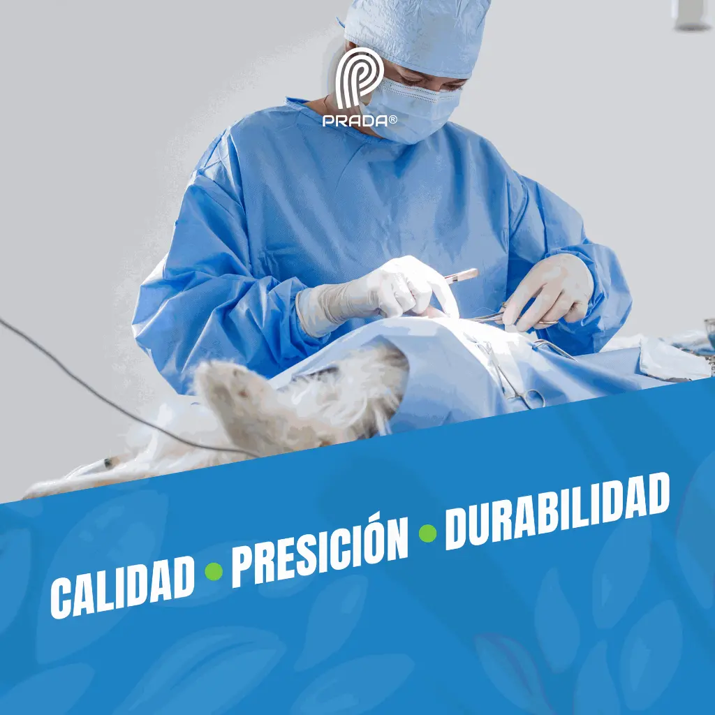 CUCHILLAS_BISTURI_23_04.webp