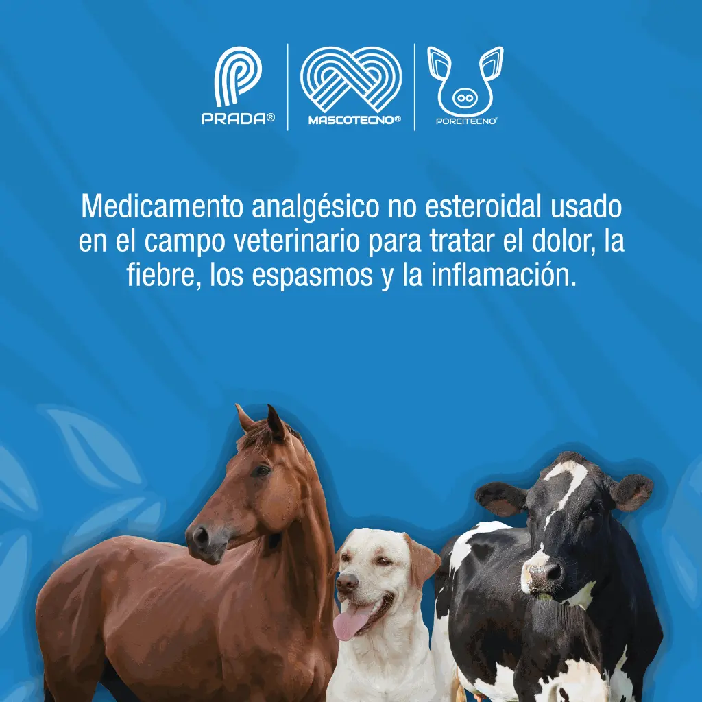 BIODIPIRONA_20ML_01.webp