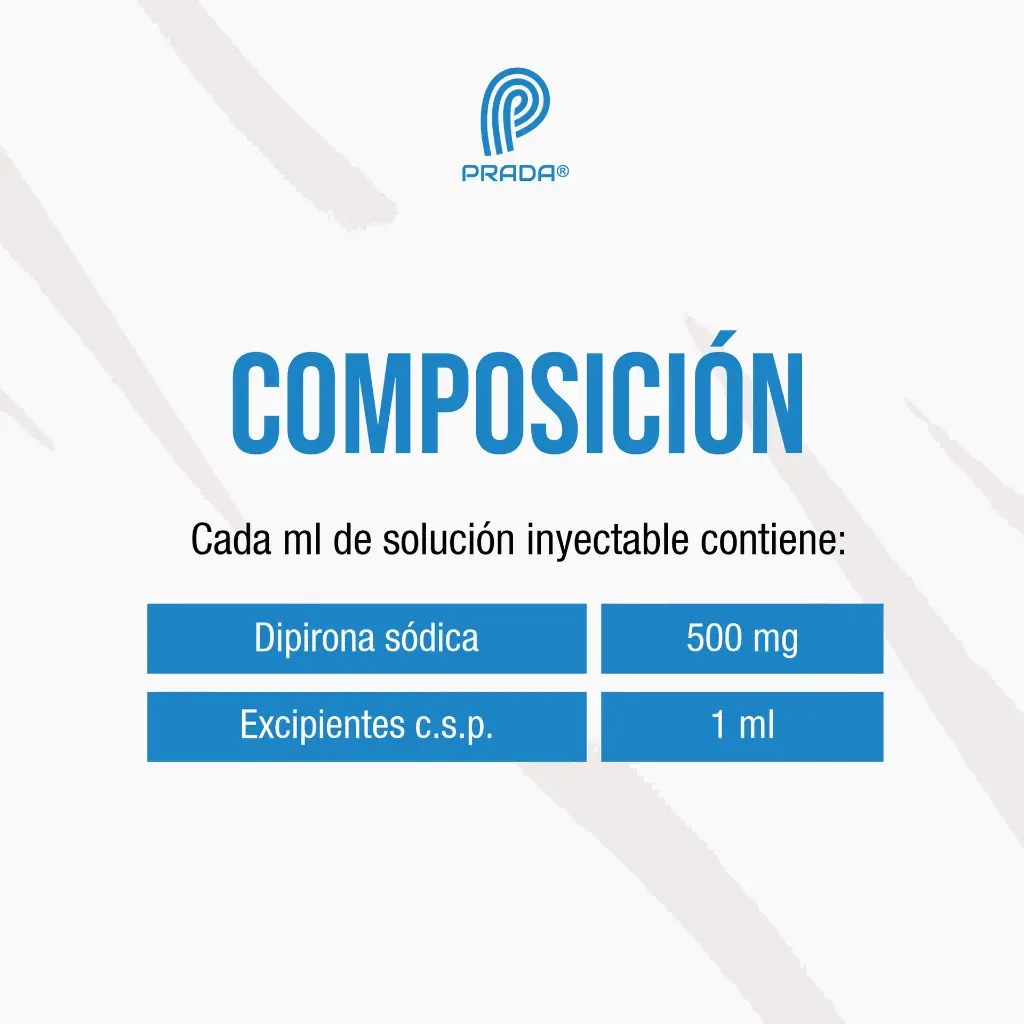 BIODIPIRONA_20ML_04.webp