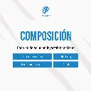 BIODIPIRONA_20ML_04.webp