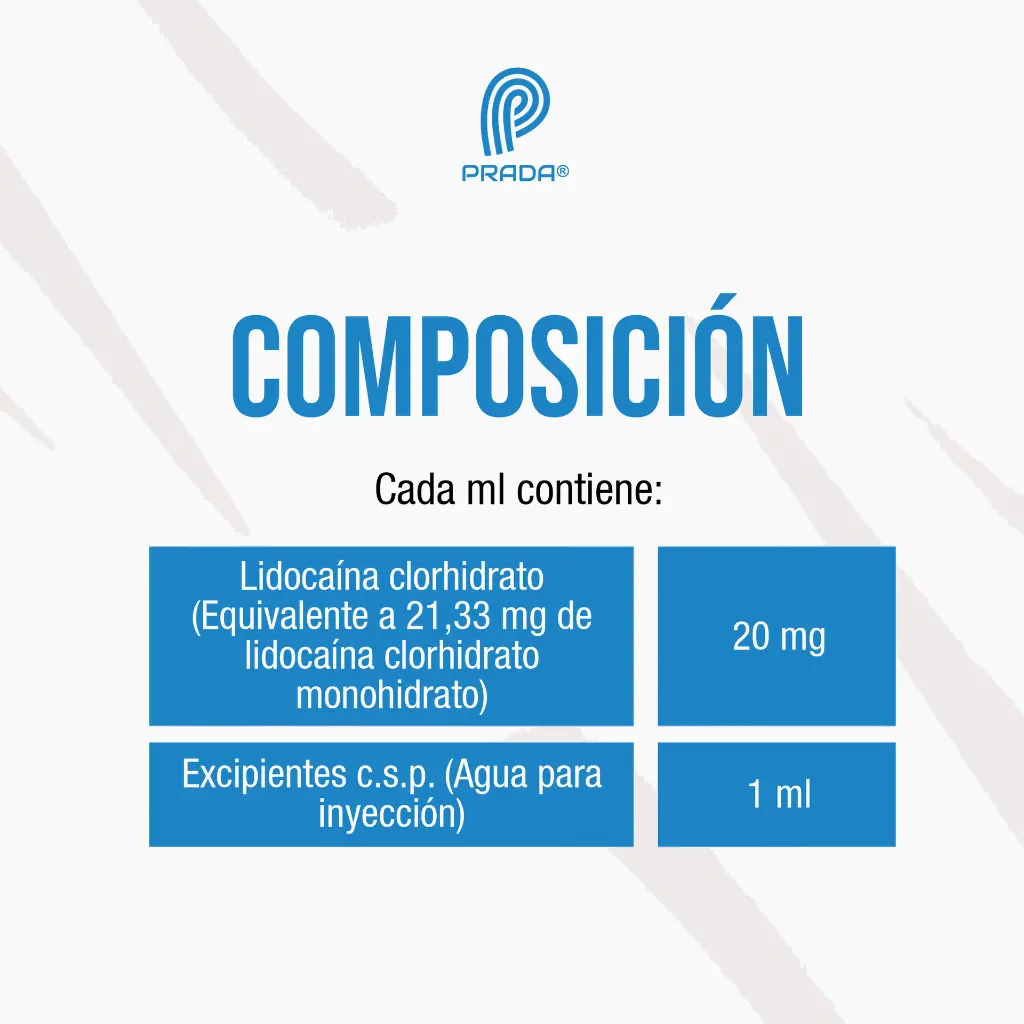 RONCAINA_50ML_04.webp