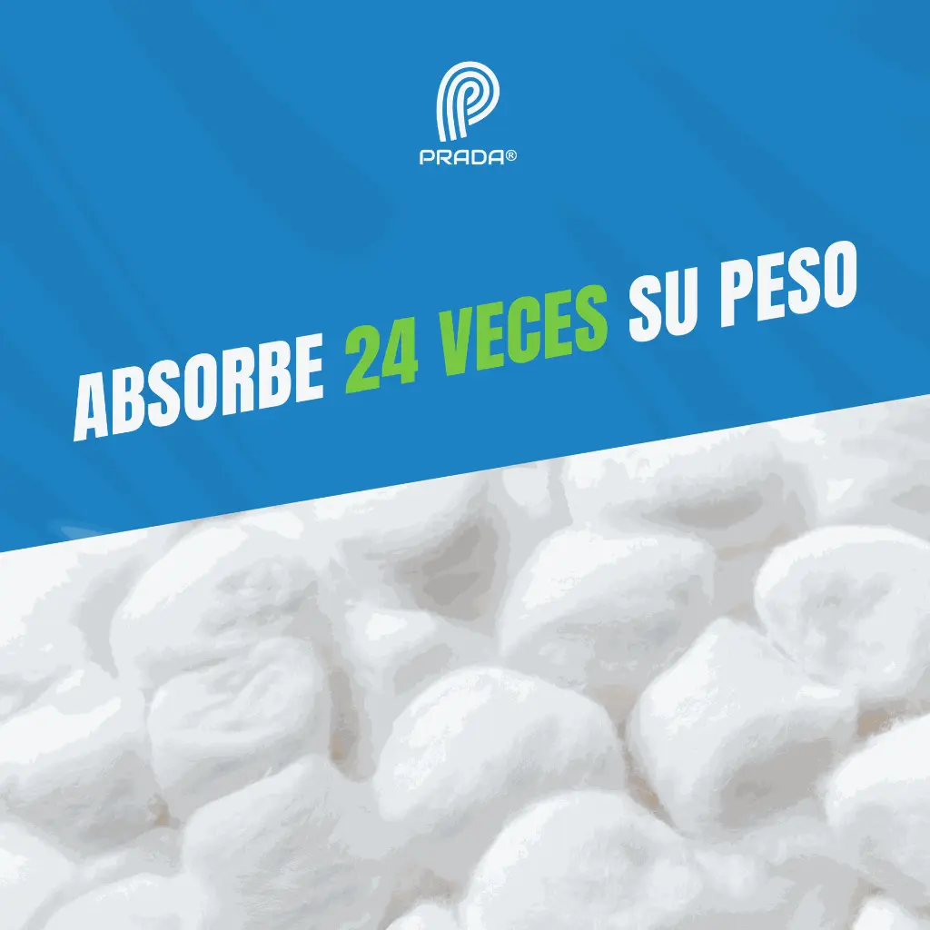 ALGODON_MOTA_500GR_03.webp