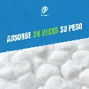 ALGODON_MOTA_500GR_03.webp