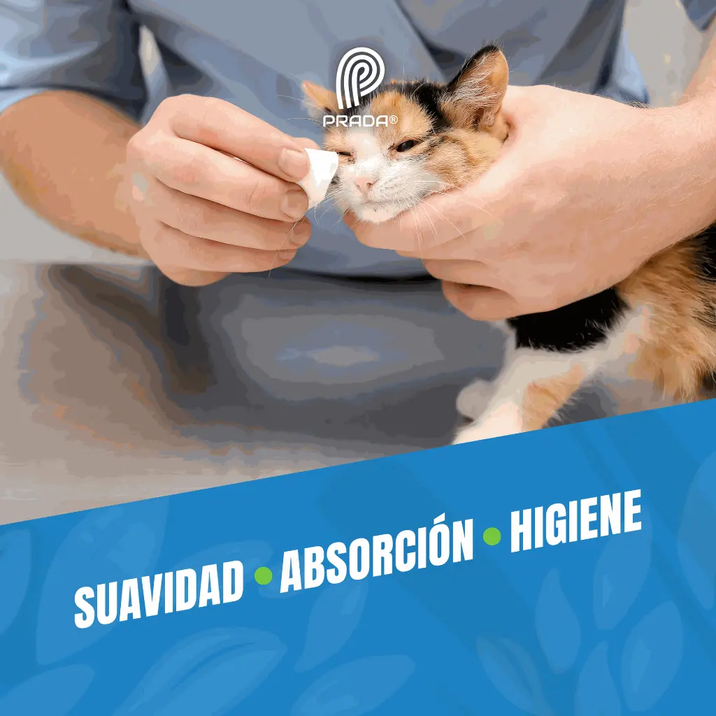 ALGODON_MOTA_500GR_04.webp
