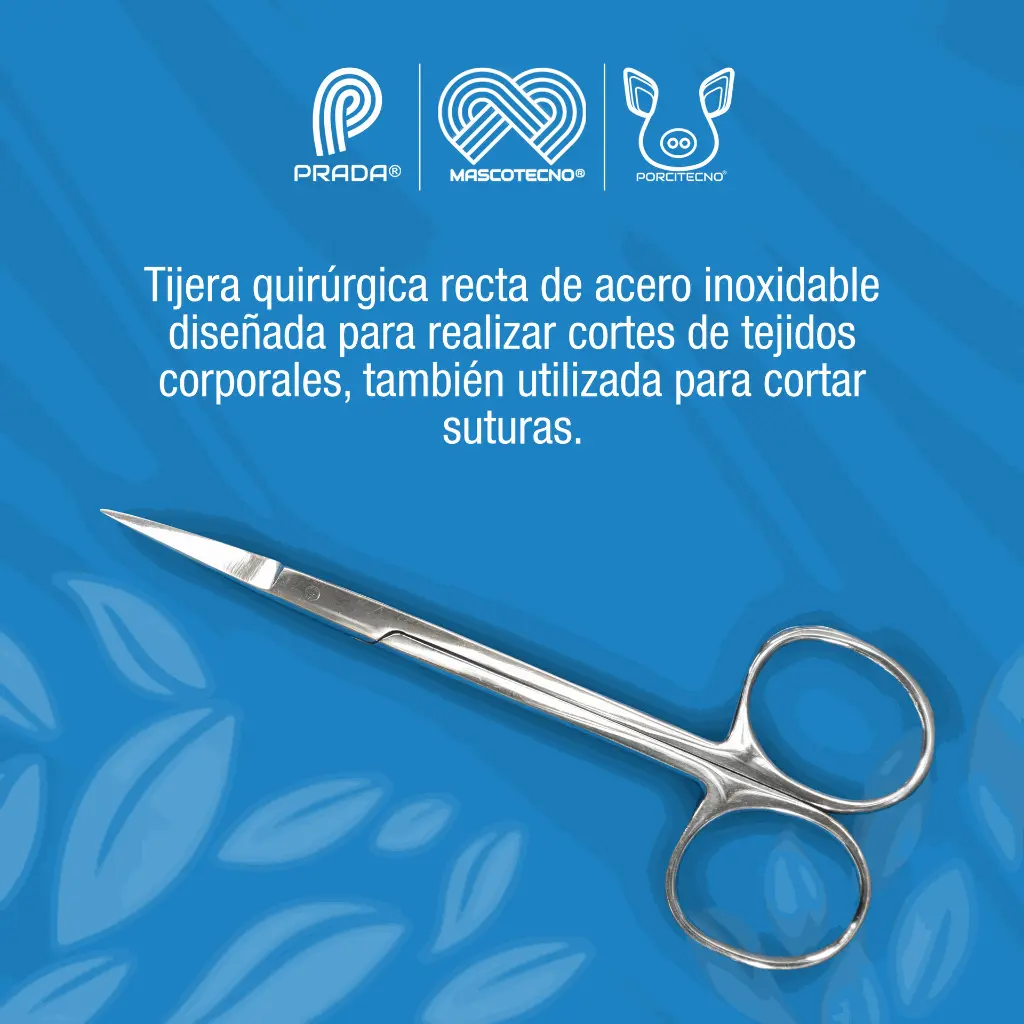 TIJERA_MAYO_RECTA_14-5CM_01.webp