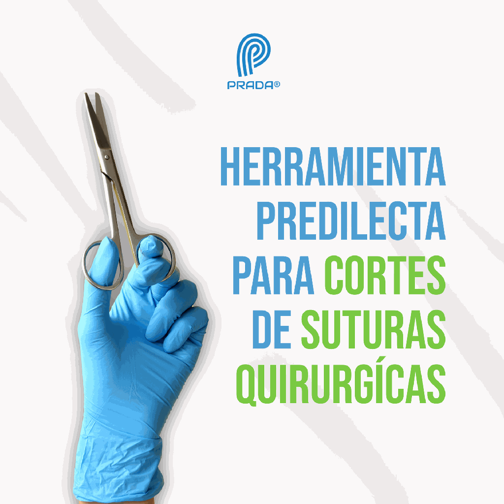 TIJERA_MAYO_RECTA_14-5CM_03.webp
