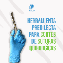 TIJERA_MAYO_RECTA_14-5CM_03.webp