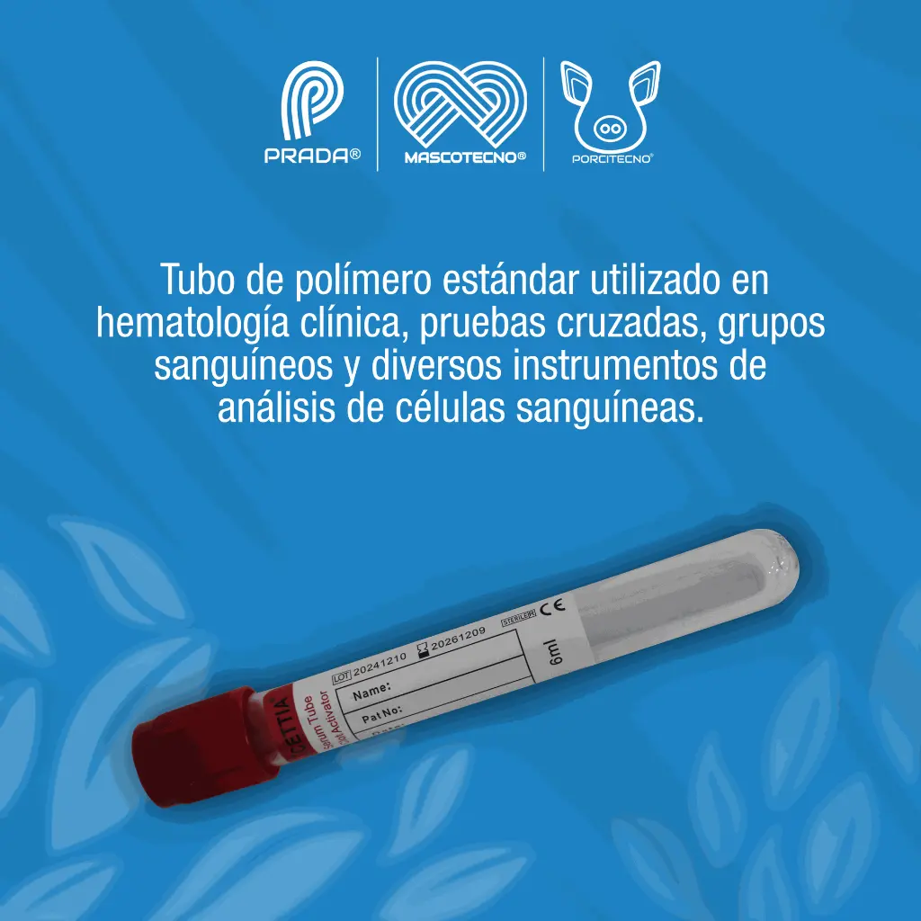 VACUTAINER_TAPA_ROJO_01.webp