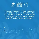 SEDA_SUTURA_DOS_CERO_01.webp