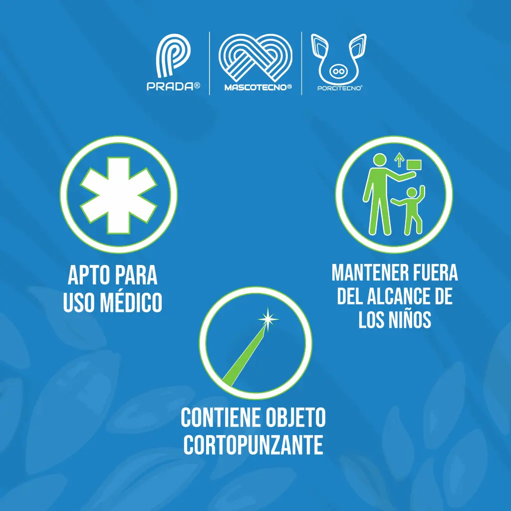 SEDA_SUTURA_ALL_02.webp