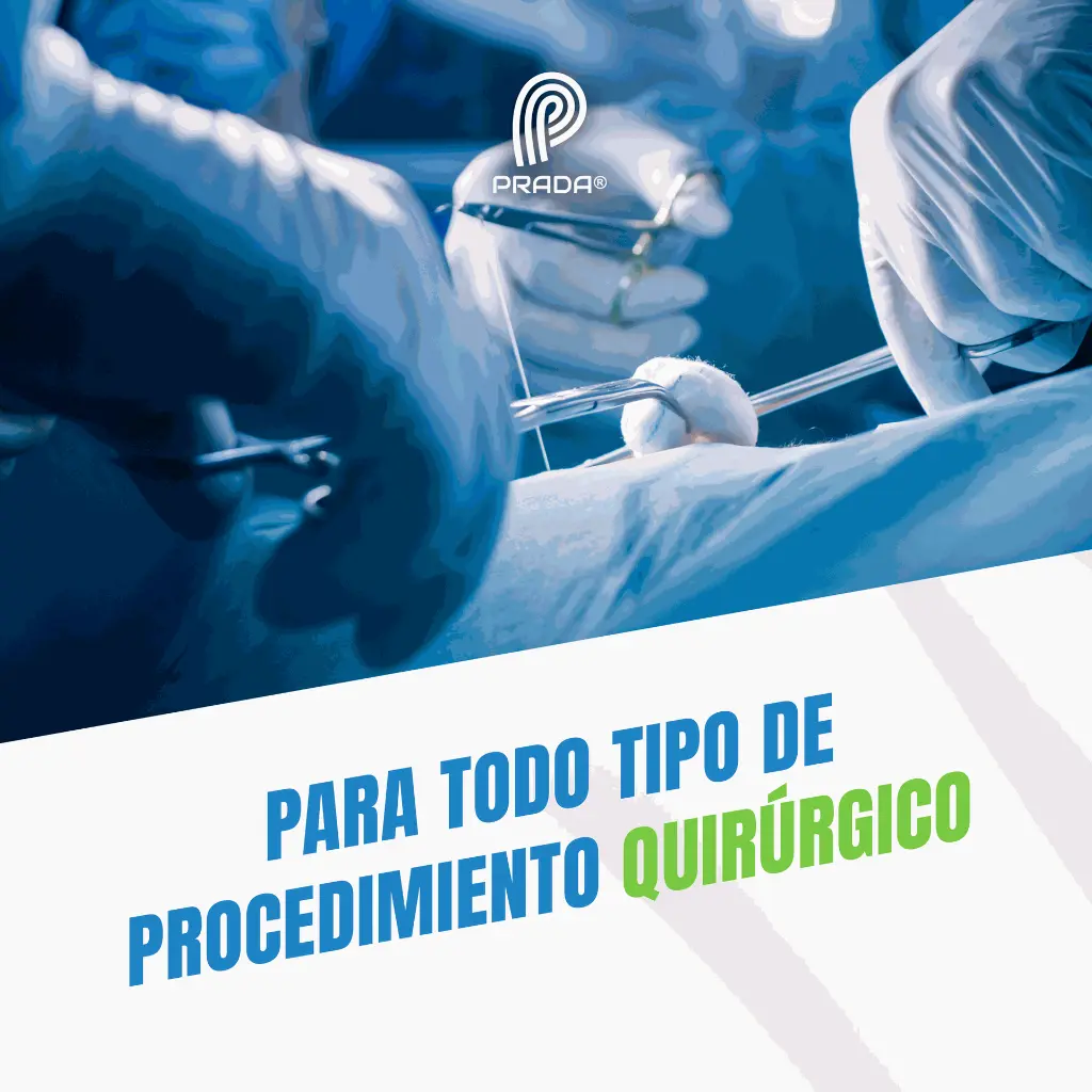 SEDA_SUTURA_DOS_CERO_03.webp